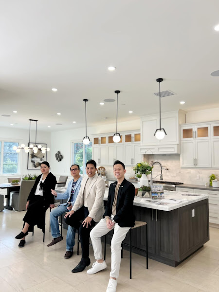Frontier Realty Inc. 5