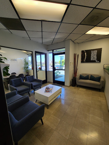 Elite Homes Realty 1