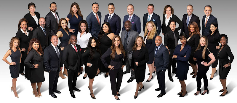 Elite Homes Realty 2