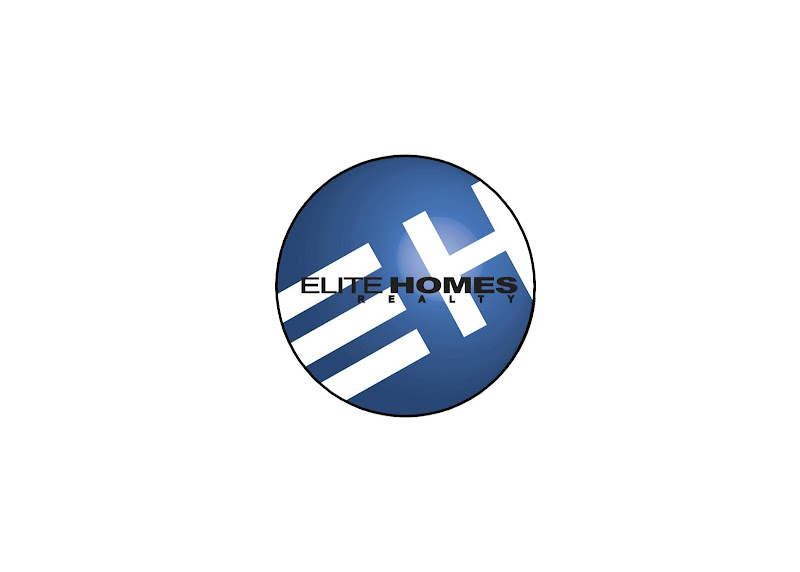 Elite Homes Realty 3