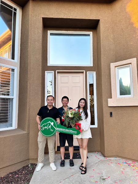 Brandon Nguyen Real Estate 3
