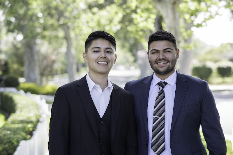 The Duarte Group