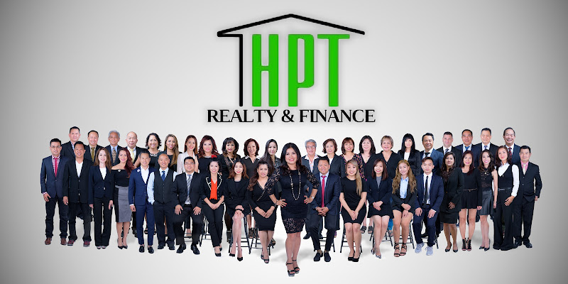 HPT Realty & Finance 1