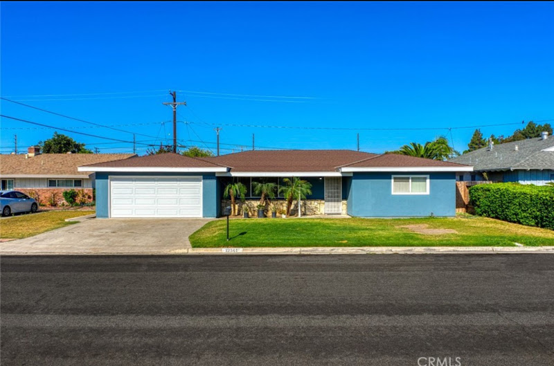 Vincent Hinh Realty