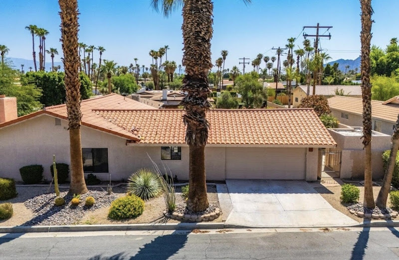 Vincent Hinh Realty 2