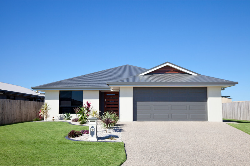 Vincent Hinh Realty 3