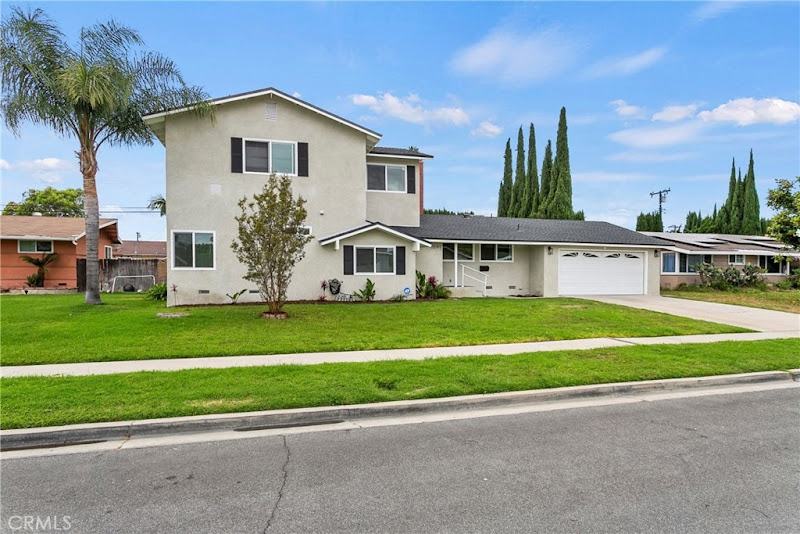 Vincent Hinh Realty 4