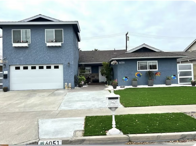 Vincent Hinh Realty 5