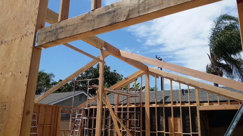K&L HUYNH LLC 1