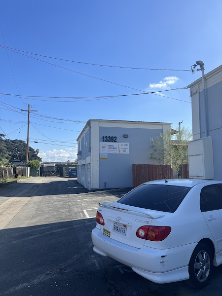 K&L HUYNH LLC 2
