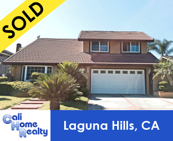 Cali Home Realty 3