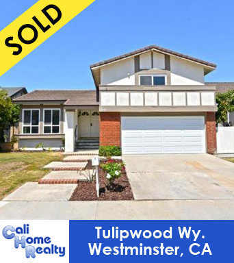 Cali Home Realty 5