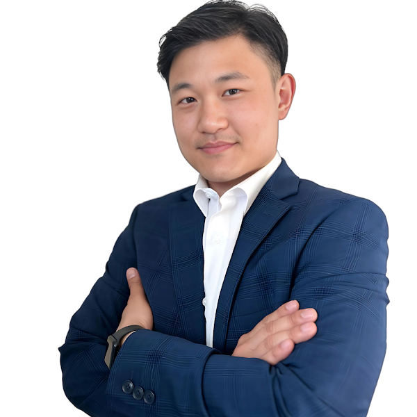 Kevin Tu - 24/7 Mortgage 2