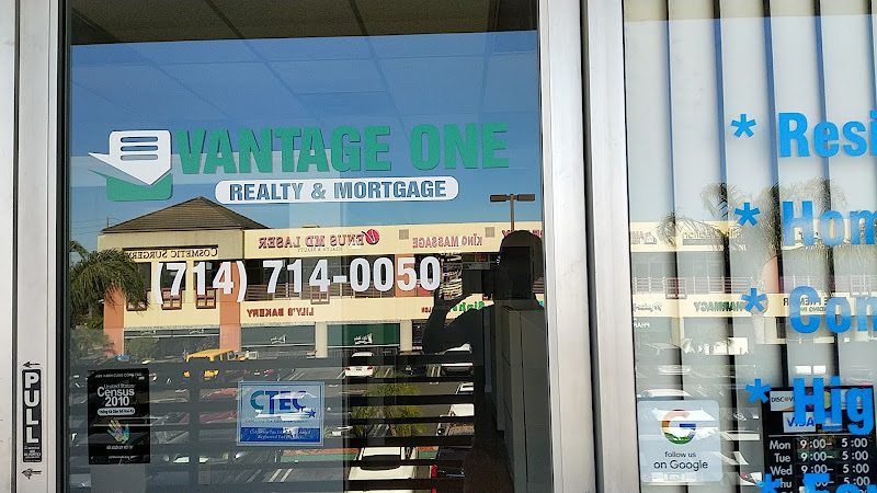 VN Mortgage