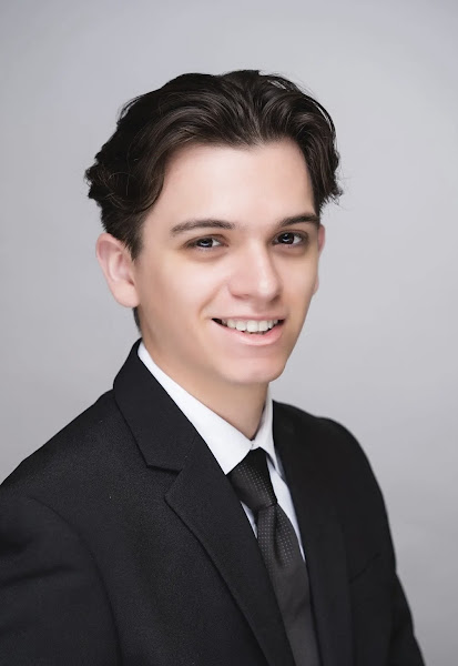 Luis Correa Realtor