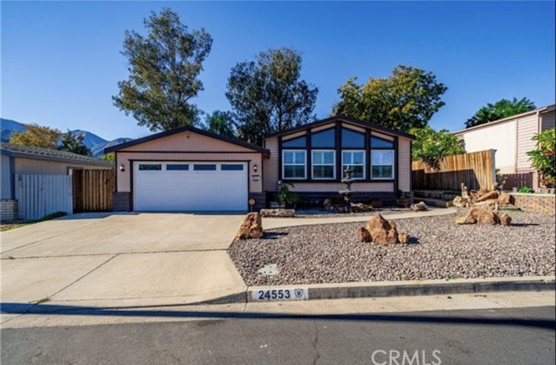 Luis Correa Realtor 2
