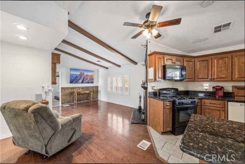 Luis Correa Realtor 4