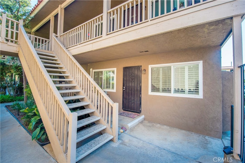 Luis Correa Realtor 5