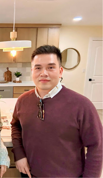 Quan Thoi Nguyen