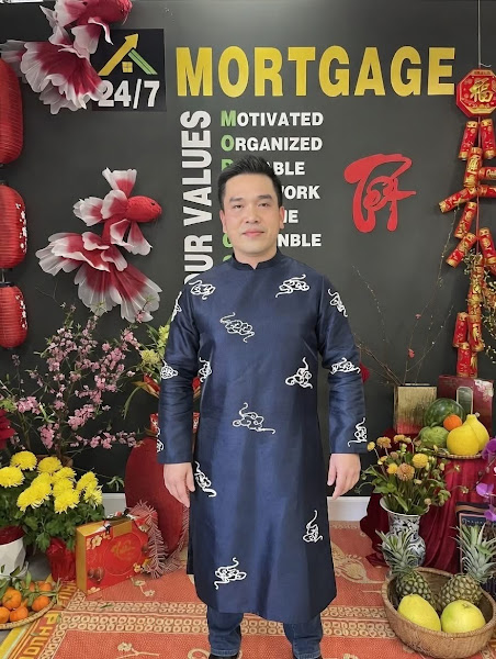 Quan Thoi Nguyen 4