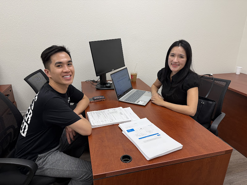 Loan Factory - Van Pham 4