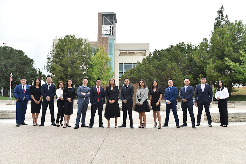 Leon Vo - 24/7 Mortgage Corp.