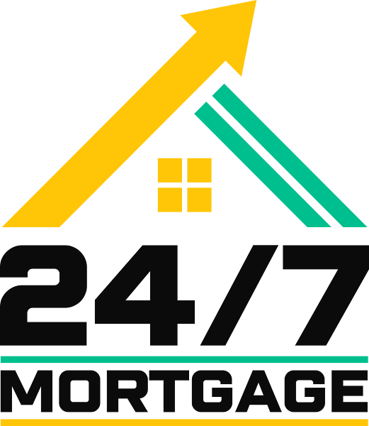 Leon Vo - 24/7 Mortgage Corp. 2