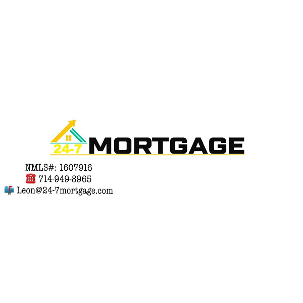 Leon Vo - 24/7 Mortgage Corp. 3