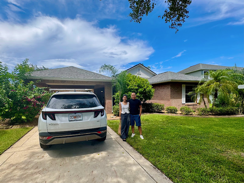 Nancy Nguyen- Mortgage Advisor 2