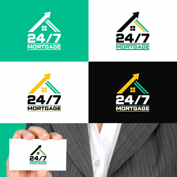 Jessica Nguyen - 24/7 Mortgage 1