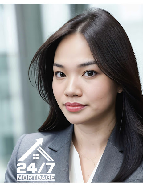Jessica Nguyen - 24/7 Mortgage 4