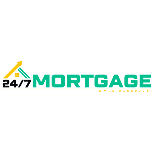 Jessica Nguyen - 24/7 Mortgage 5