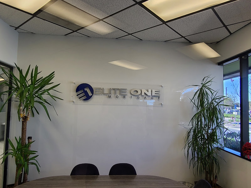 Elite One Mortgage 2