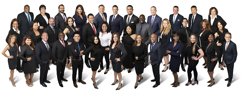 Elite One Mortgage 4