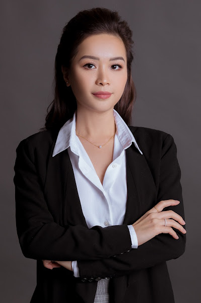 PrimeLending - Lana Nguyen - Home Loans 3