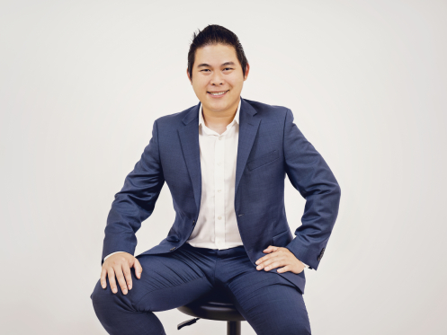 Clear Choice Mortgage & Lending 3