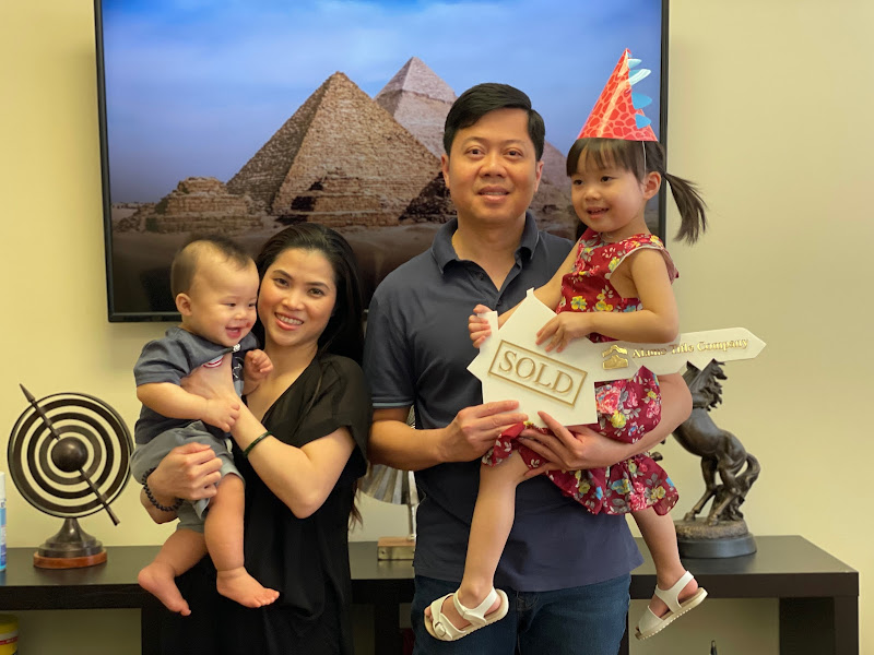 Clear Choice Mortgage & Lending 4