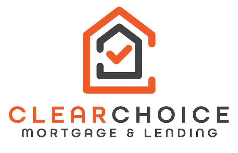 Clear Choice Mortgage & Lending 5