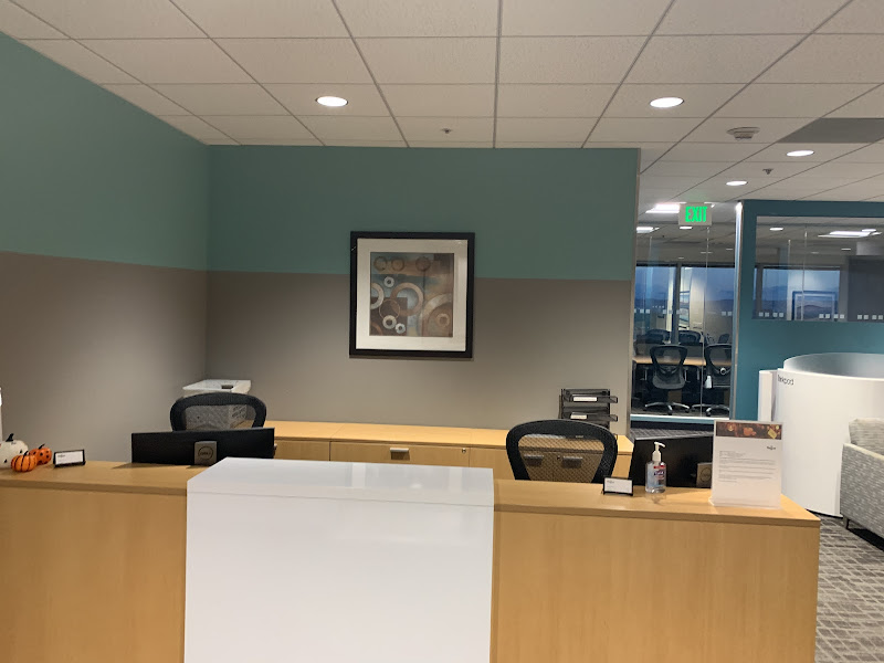 Statewide Mortgage Services : Tuan Tu