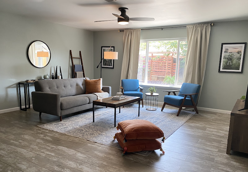 Statewide Mortgage Services : Tuan Tu 3