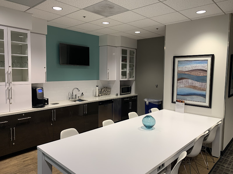 Statewide Mortgage Services : Tuan Tu 4