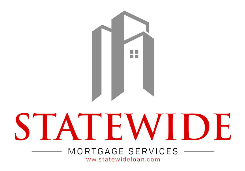 Statewide Mortgage Services : Tuan Tu 5