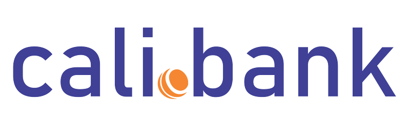 Cali Bank, N.A. 3