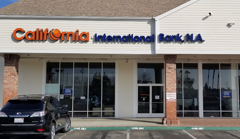 Cali Bank, N.A. 4