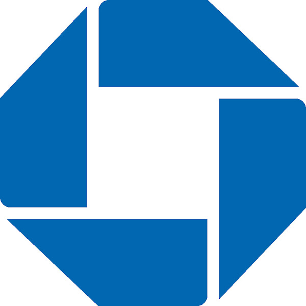 Chase Home Lending