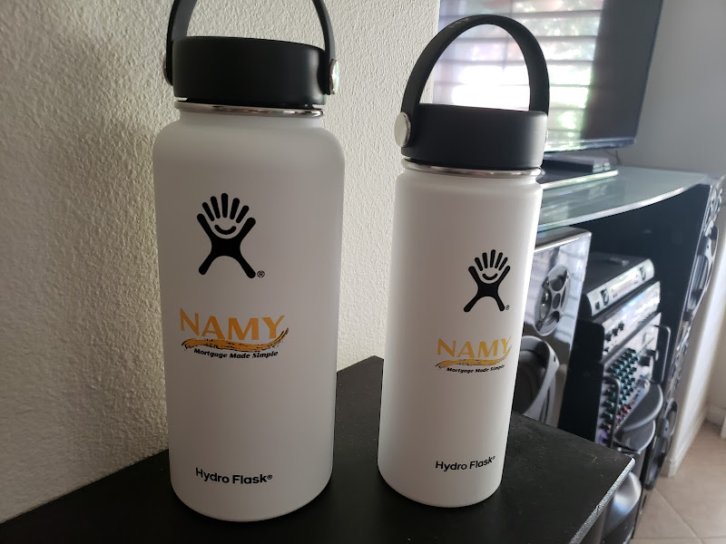 Namy 4