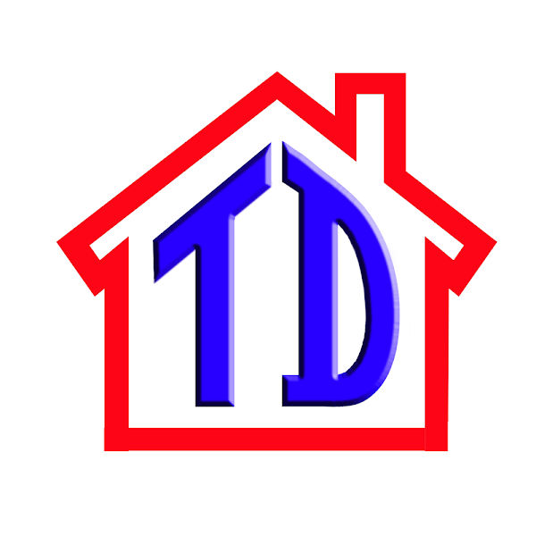 TD Lending, Inc. 4