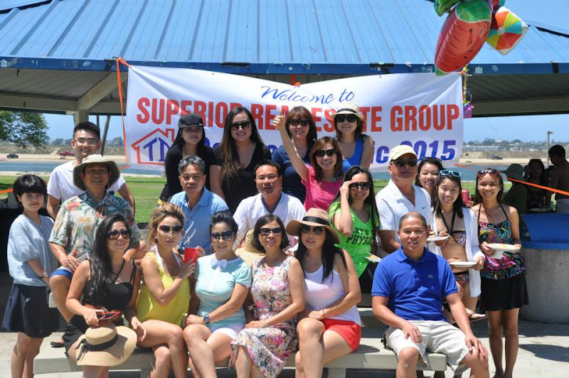 TD Lending, Inc. 5