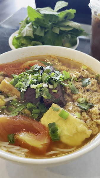 Bình Minh Restaurant 2
