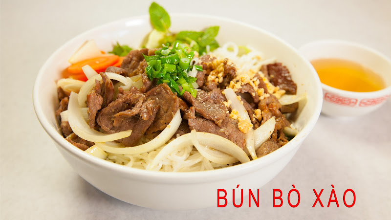 Bình Minh Restaurant 3